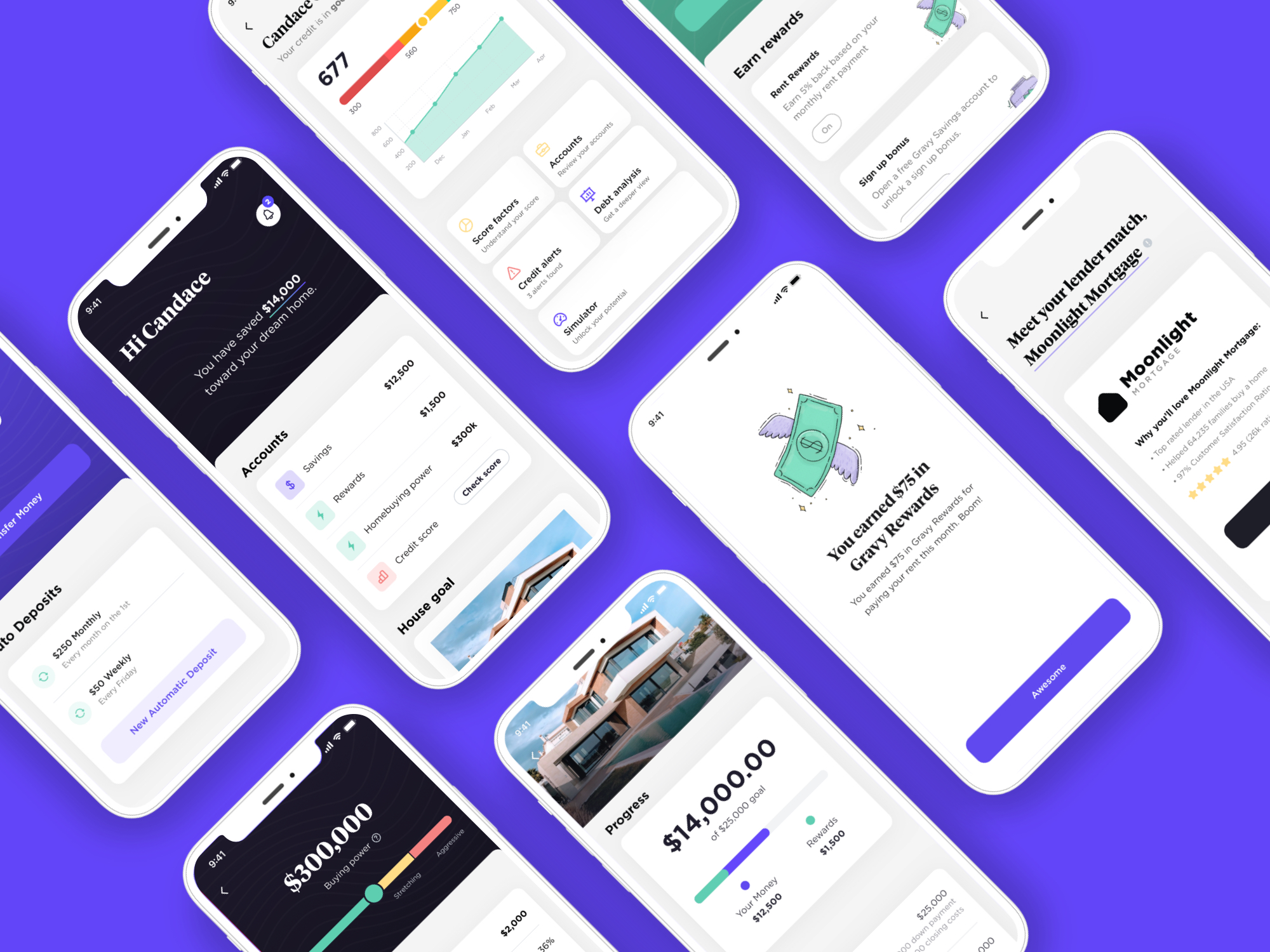 Clever Real Estate Expands Tech Footprint, Acquires Gravy Technologies