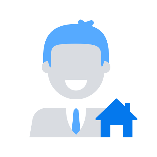 Home Selling Clever Real Estate