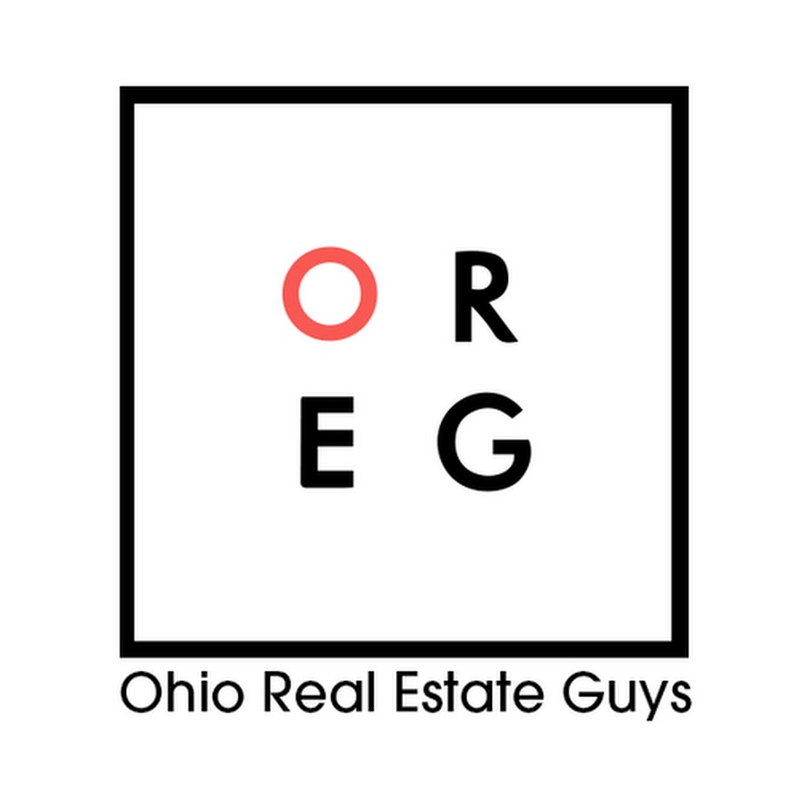 Average Ohio Real Estate Commission 2024 Data