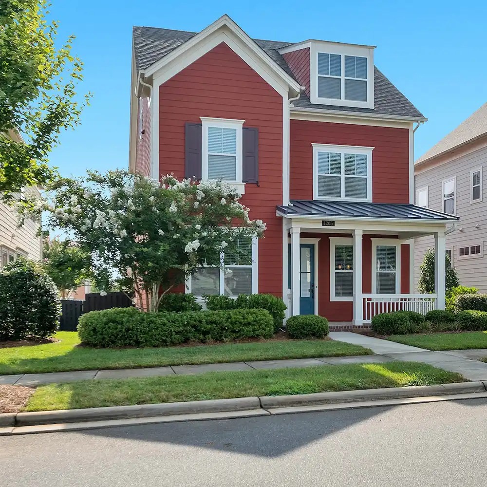 List Your Portland House For Sale in 2 Minutes, Free & Confidential