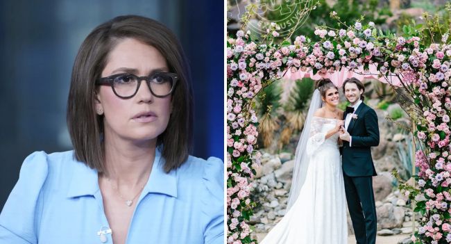 “Fox News Didn’t Mention This — But the Photos Did” — How Jessica