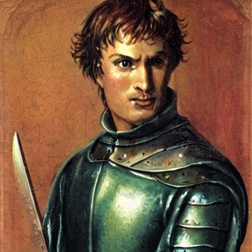 Análisis literario de “Ivanhoe” de Walter Scott Análisis literario