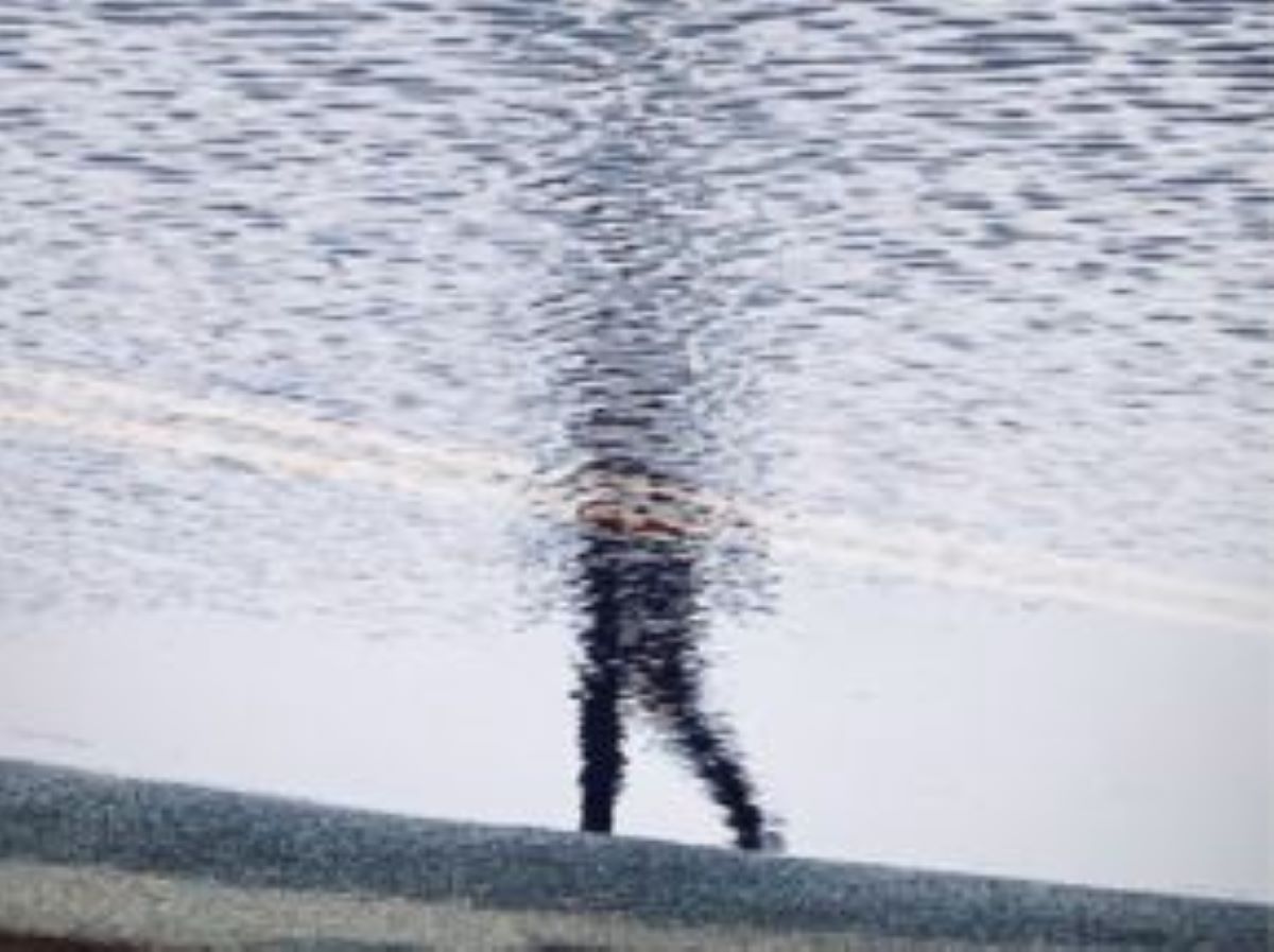 Come a little closer brandy lyrics gagasapplications