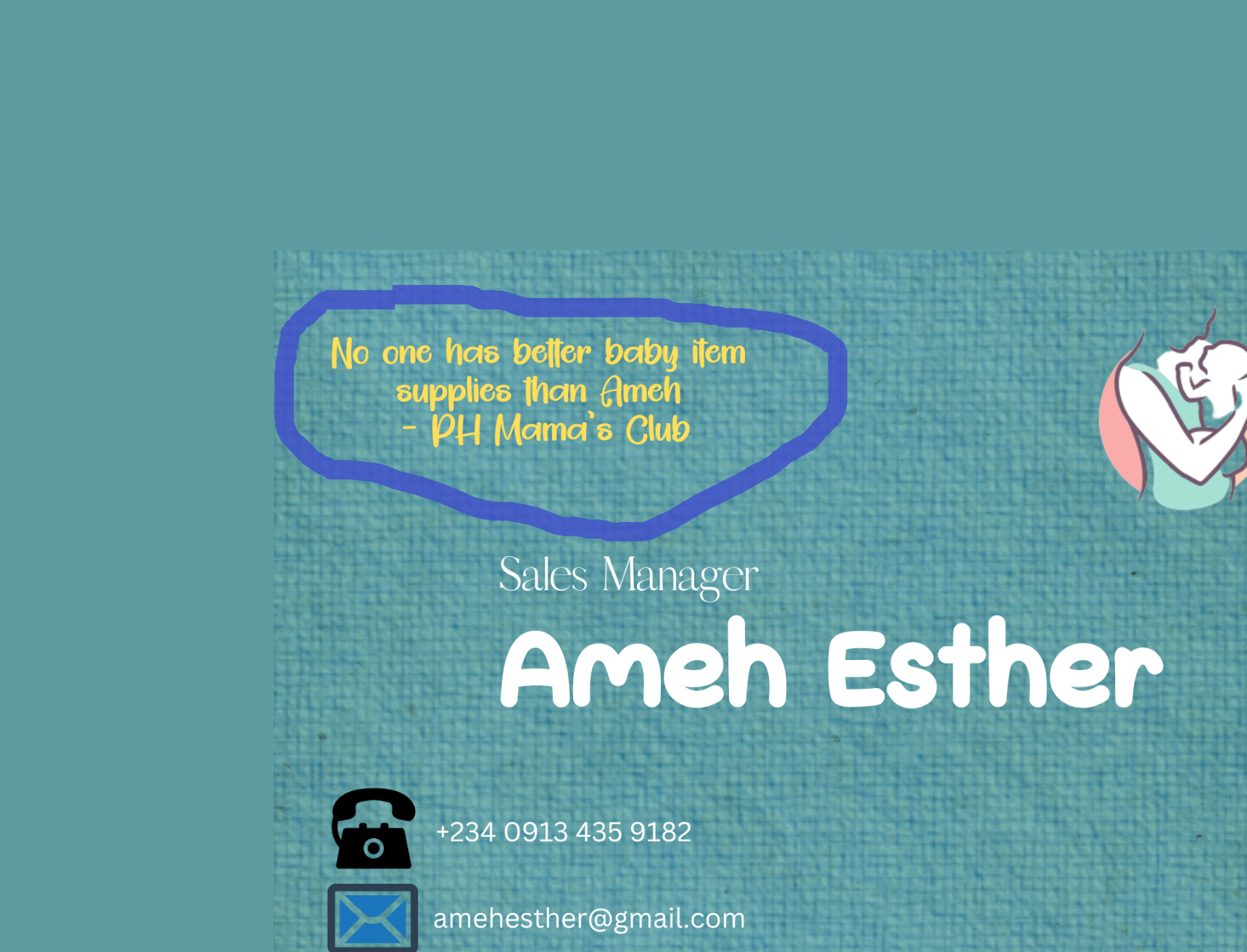 Bridging the gap in job referral system