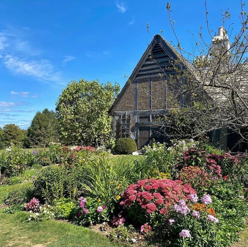 100 Things to Do This Summer in Litchfield County Litchfield Magazine