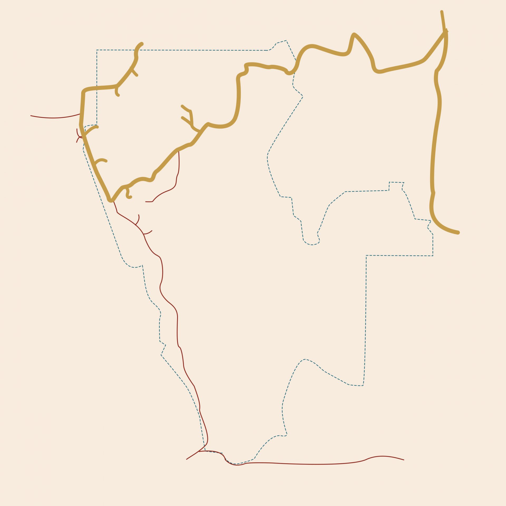Litchfield National Park Litchfield Motel Hotel