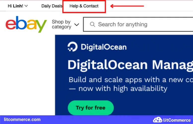 Block a Buyer on eBay in 5 Steps and Stay Hasslefree in 2024