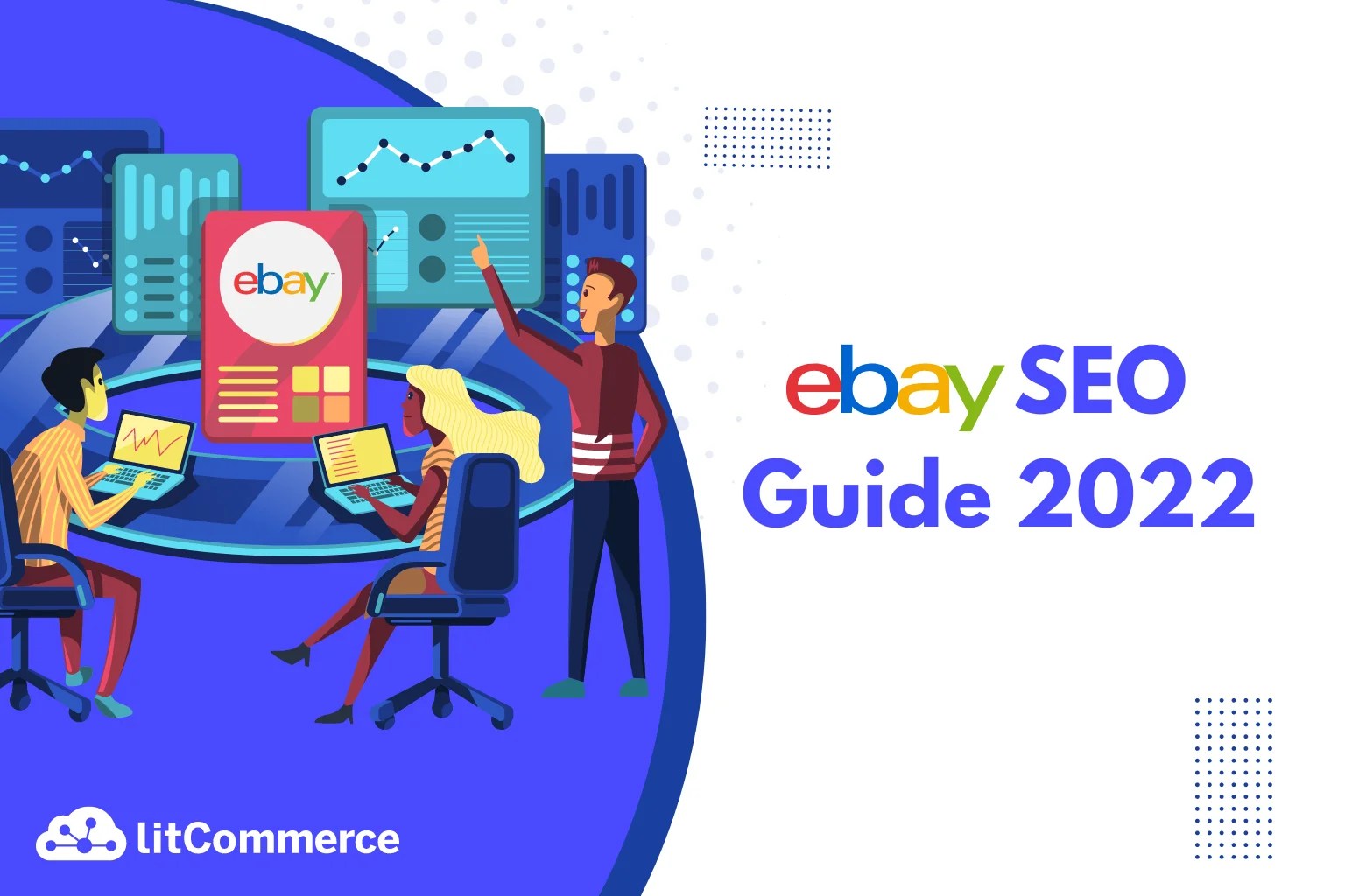 eBay SEO Guide 2022 10 Tips for Better Search Ranking [May 2023 ]