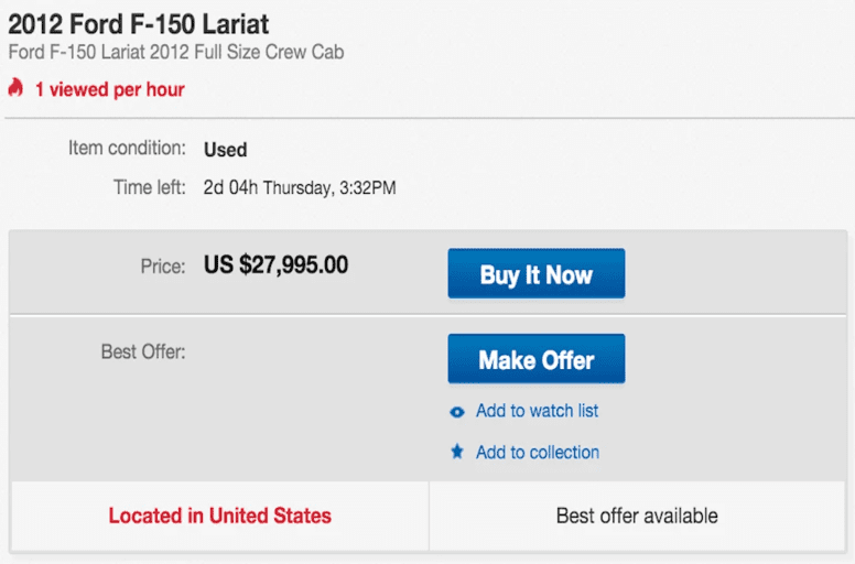 How to Sell on eBay for Beginners eBay Seller Guide [Aug 2023 ]