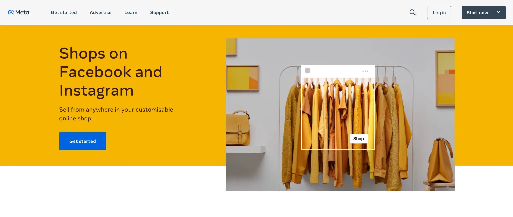 How to Start an Online Boutique on Facebook in 5 Steps?