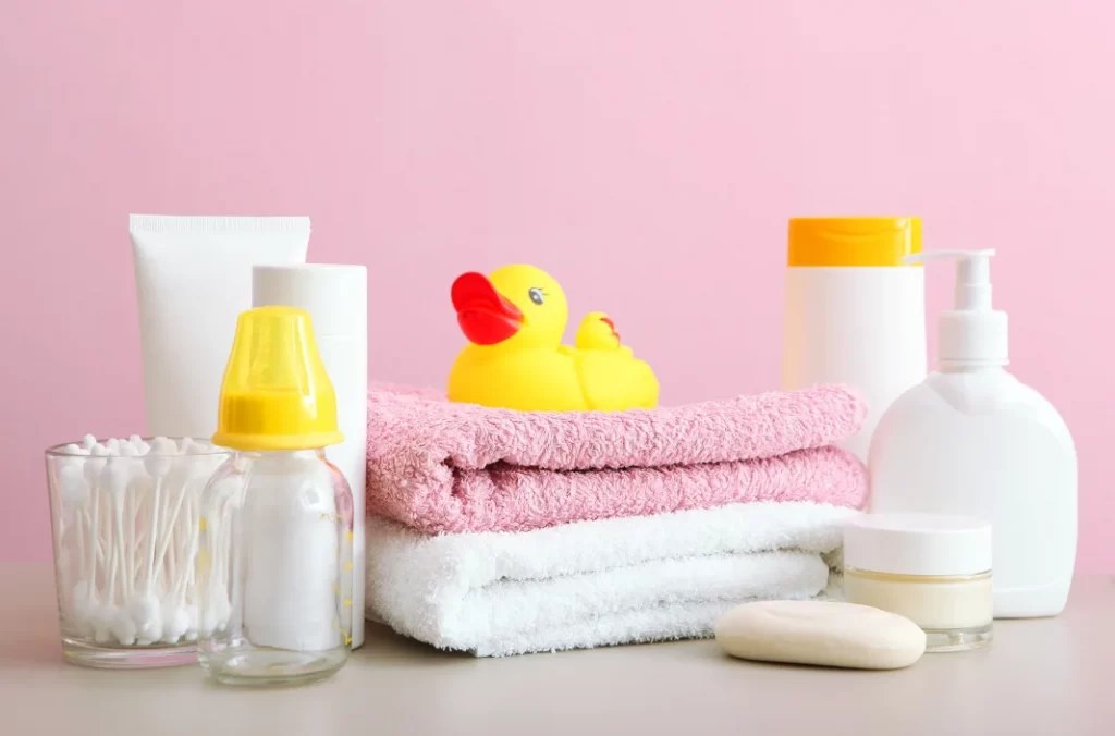 How to Sell Products to Walmart A 7Step Guide [May 2024 ]