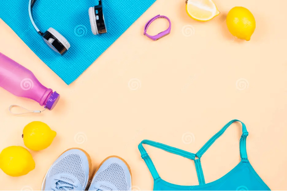 12+ Walmart Best Selling Items Find Top Products in 2024