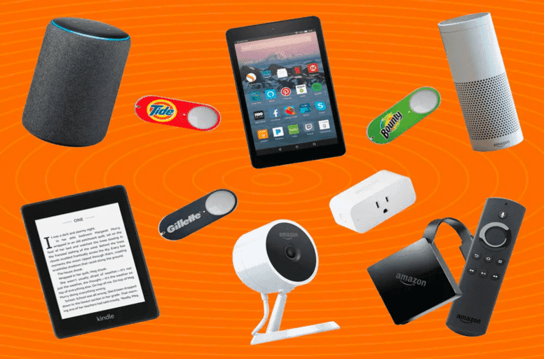 Best Products to Sell on Amazon 14+ Hot Selling Items [May 2024 ]