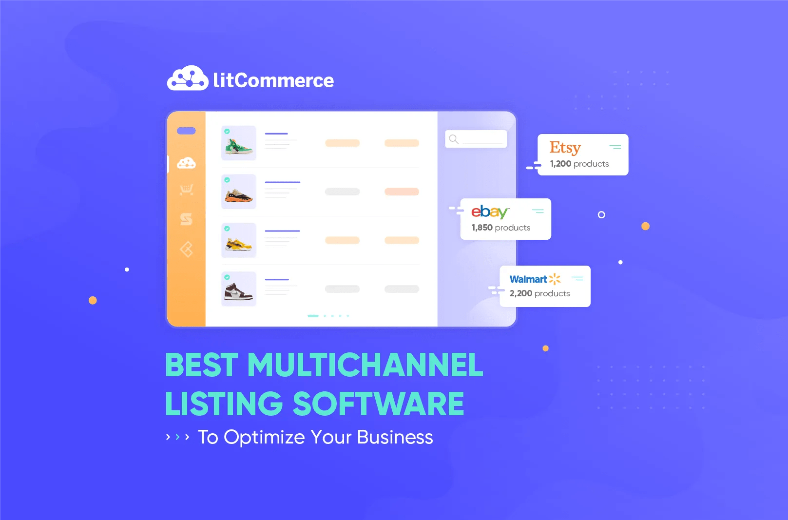 11+ Multi Platform Listing Tool RumyTolayo