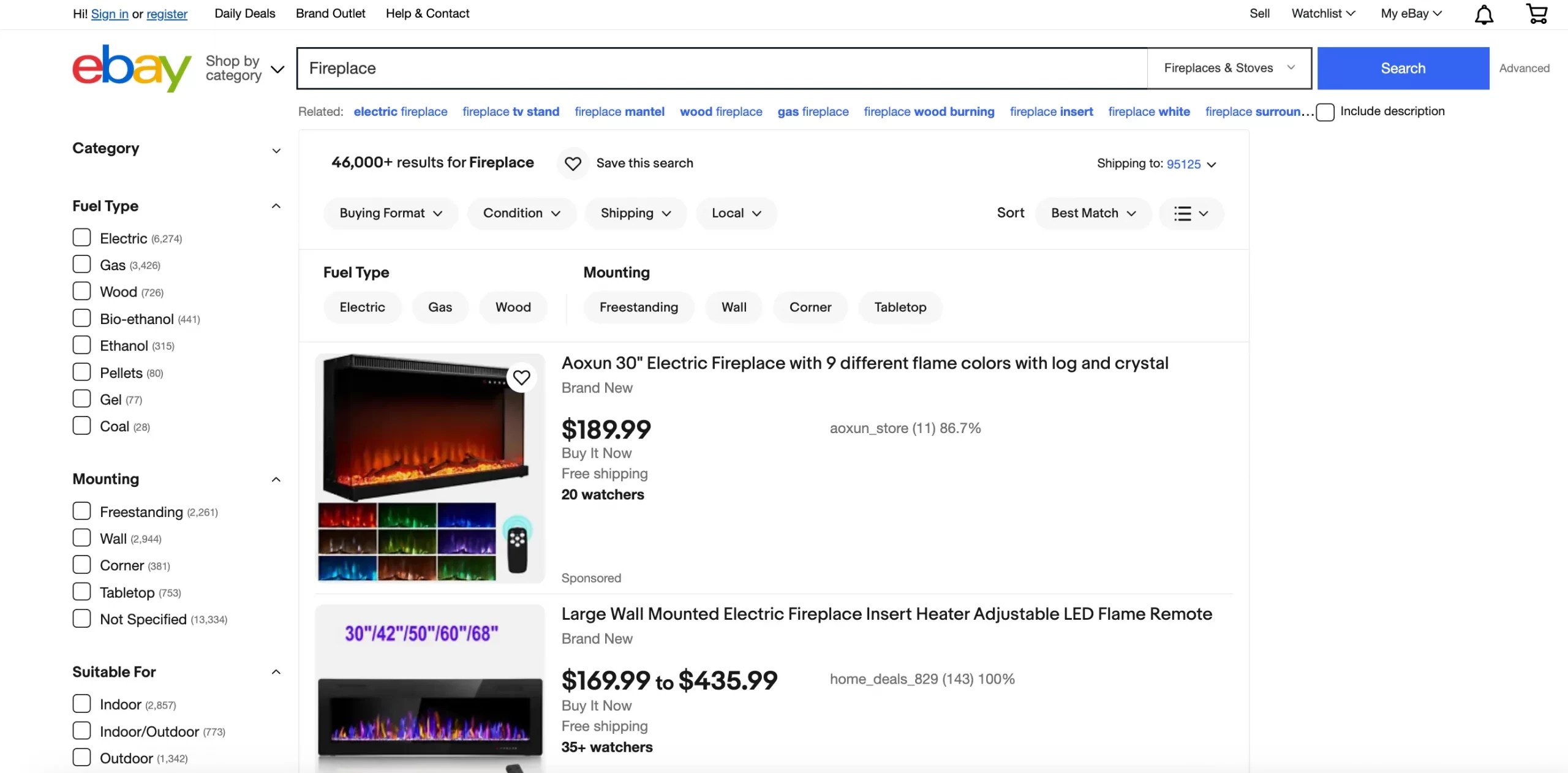 What Sells Best on eBay 10 Hot Selling Items on eBay [Sep 2024 ]