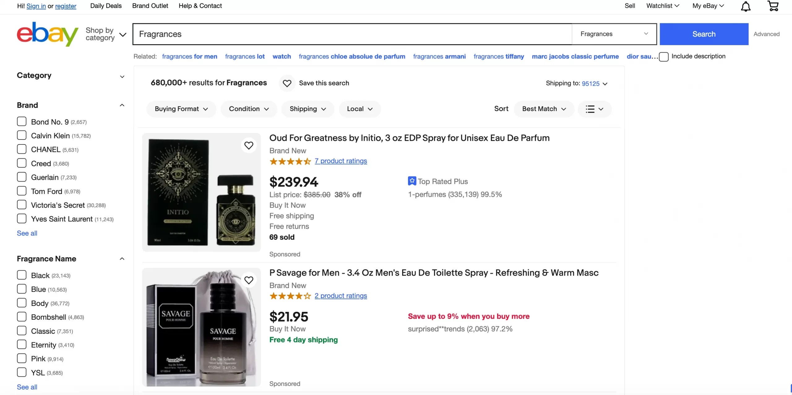 What Sells Best on eBay 10 Hot Selling Items on eBay [Sep 2024 ]