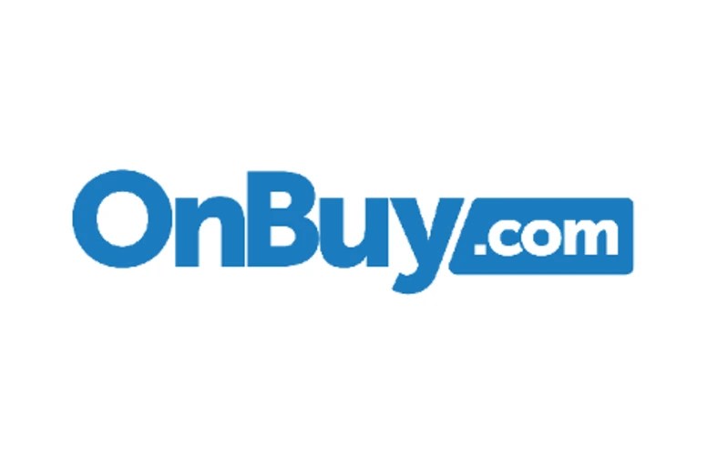 Best Selling Platforms 27 Top Sites [Apr 2024 ]