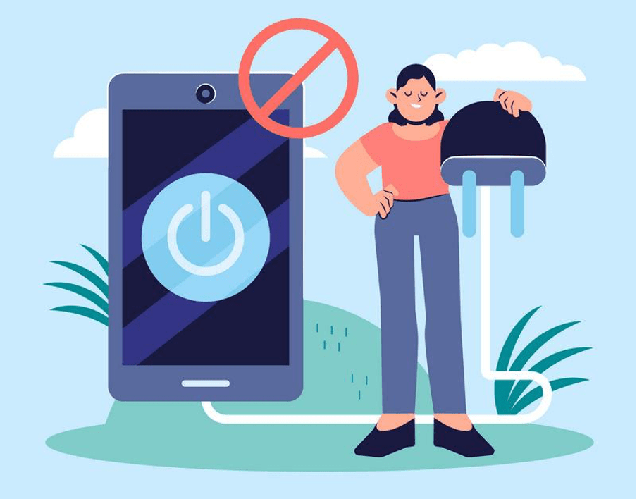 Advertising on Etsy The 2024 Complete Handbook for Success