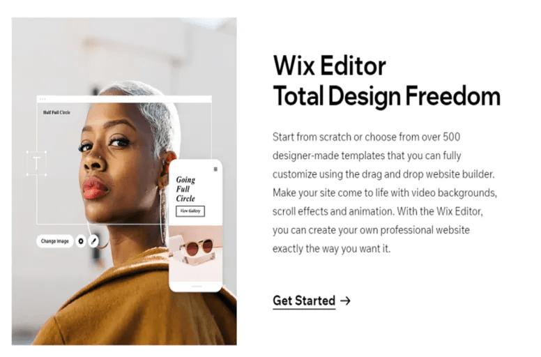 Best Selling Platforms 27 Top Sites [Apr 2024 ]