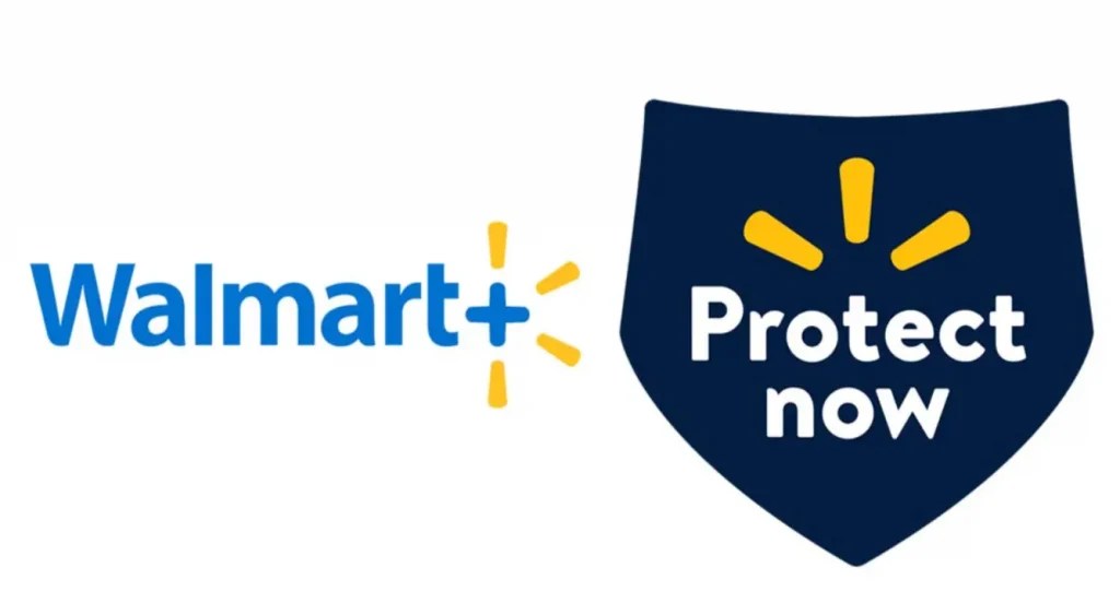Walmart Online Marketplace How to Succeed at Walmart
