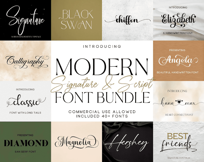 33+ Best Digital Products to Sell on Etsy in 2024 [New Ideas]