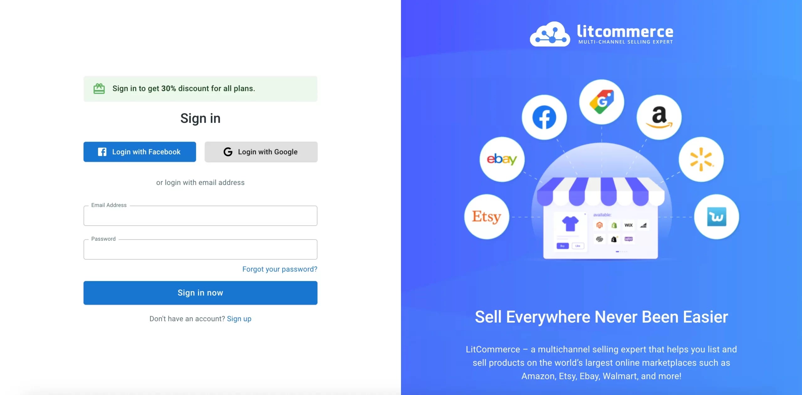 How to List Multiple Items on eBay A 2024 Complete Guide
