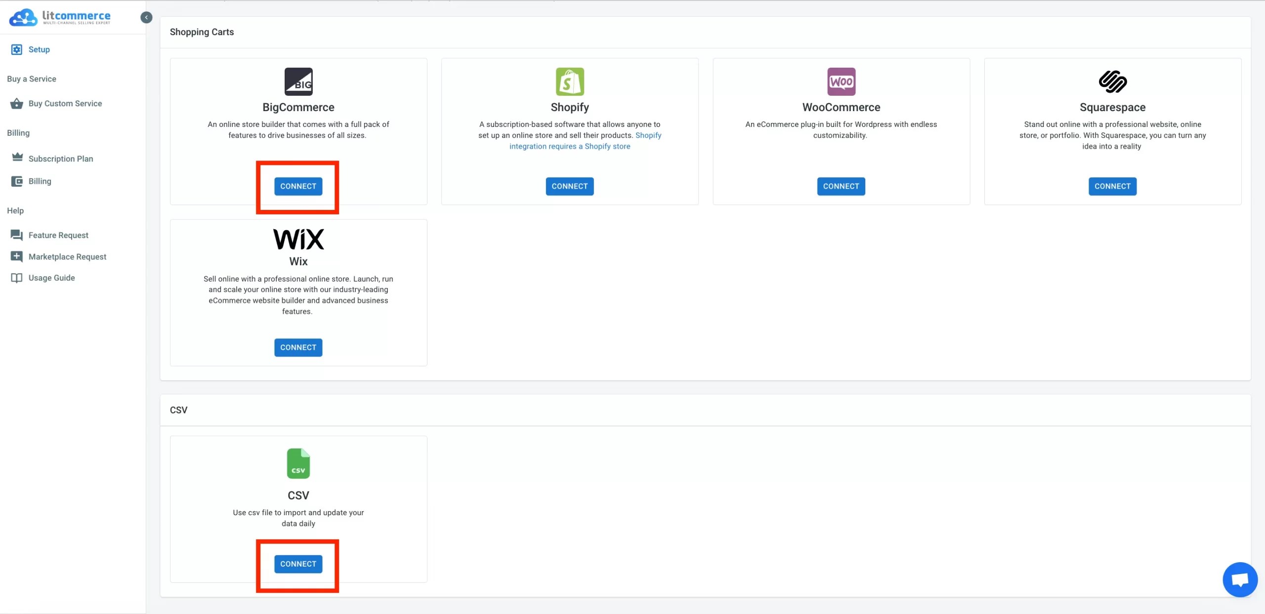 How to List Multiple Items on eBay A 2024 Complete Guide