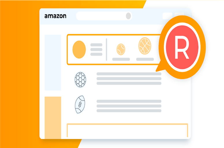 Amazon Brand Registry Protect and Grow Your Brand [Apr 2024 ]