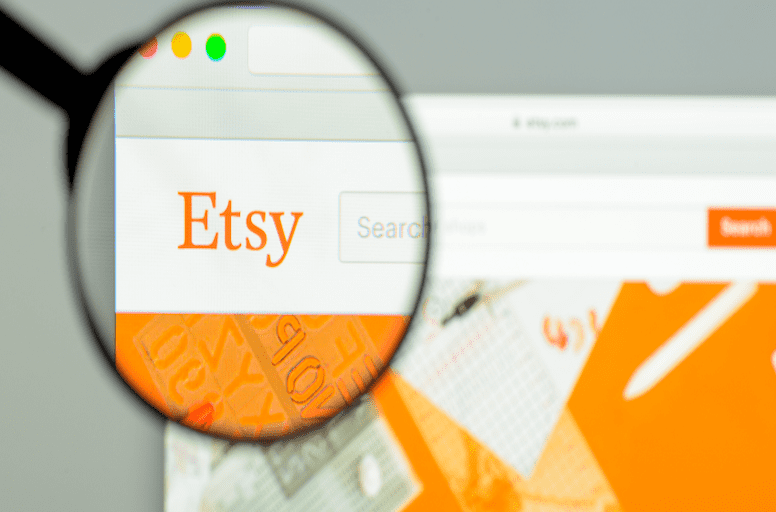 Etsy Keyword Tool 8 Best Keyword Generators [May 2024]
