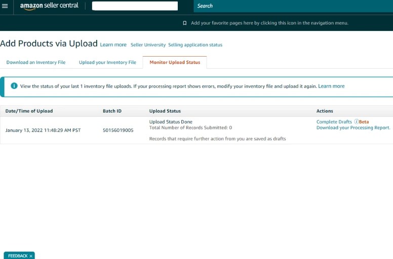 How to Apply for Amazon GTIN Exemption 2024 Updated Guide