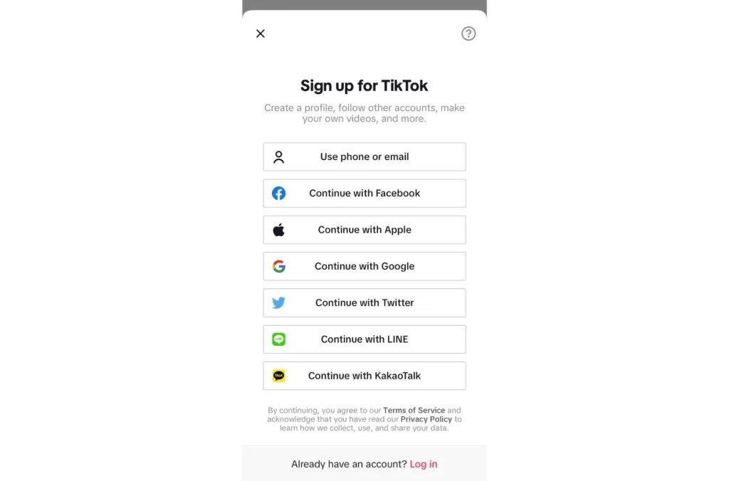 TikTok Business Account vs Personal Which Is Right for You? [Nov 2023 ](022)