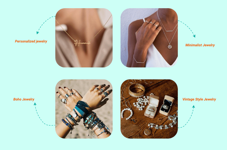 How to sell jewelry on etsy A Comprehensive Guide [Jul 2024 ]