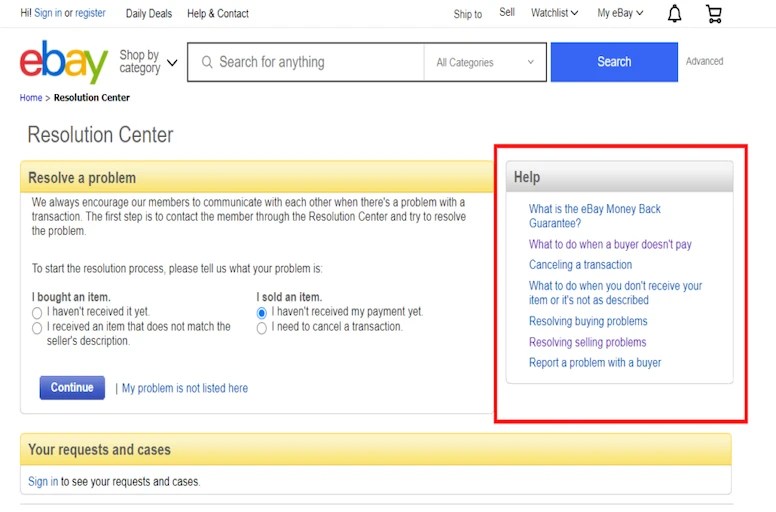 eBay Fees Too High For You? 9 Ways To Lower Them [Oct 2024 ]