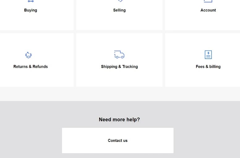 eBay Selling Limits What Every Seller Should Know [Sep 2024 ]