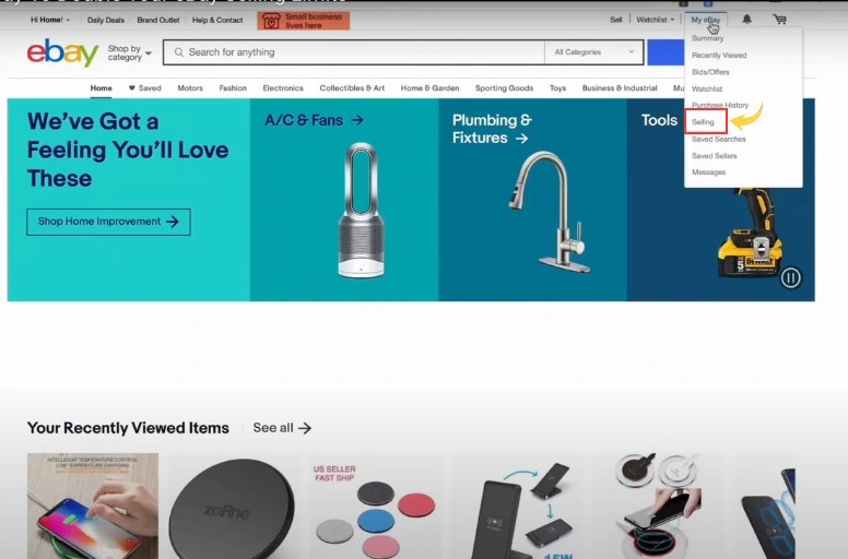 eBay Selling Limits What Every Seller Should Know [Sep 2024 ]