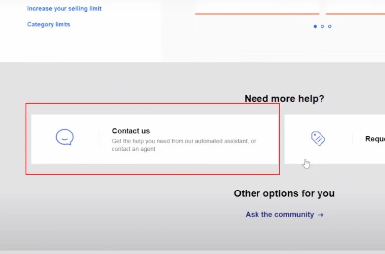eBay Selling Limits What Every Seller Should Know [Sep 2024 ]