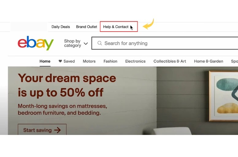 eBay Selling Limits What Every Seller Should Know [Sep 2024 ]