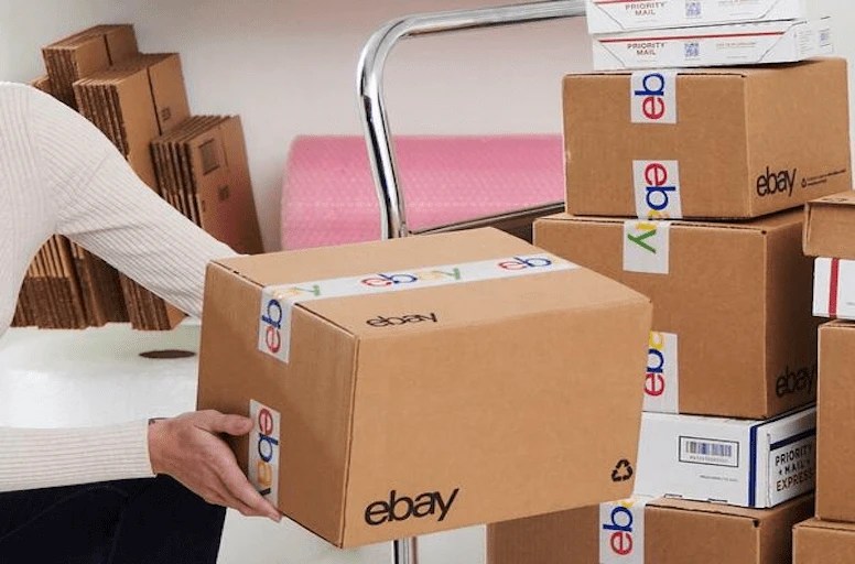 eBay Fees Too High For You? 9 Ways To Lower Them [Oct 2024 ]