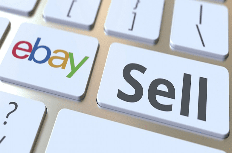 eBay Fees Too High For You? 9 Ways To Lower Them [Sep 2023 ]