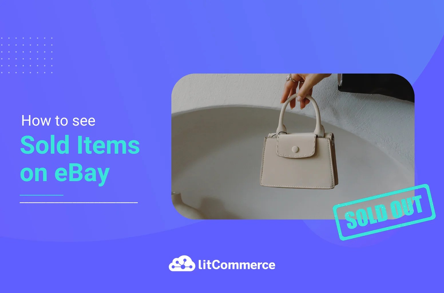 How to See Sold Items on eBay in 3 Simple Steps (2023 guide)