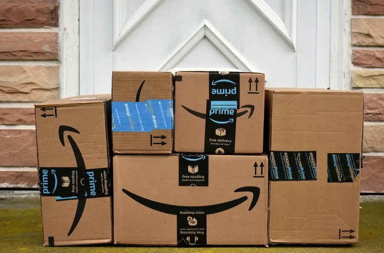 Amazon Seller Fulfilled Prime Completed Guide [Jul 2024 ]