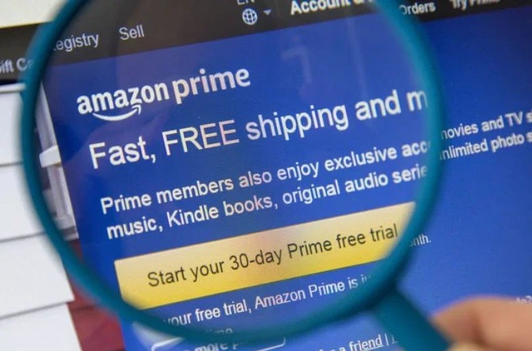 Amazon Seller Fulfilled Prime Completed Guide [Jul 2024 ]