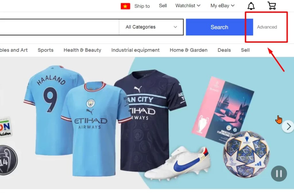 How to See Sold Items on eBay in 3 Simple Steps (2024 guide)