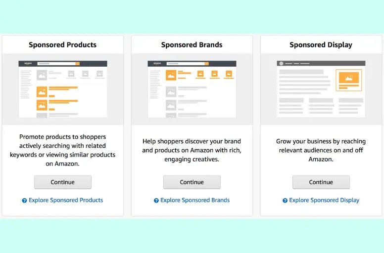 How to Sell Ebooks on Amazon AZ Guide & Tips [Sep 2024 ]