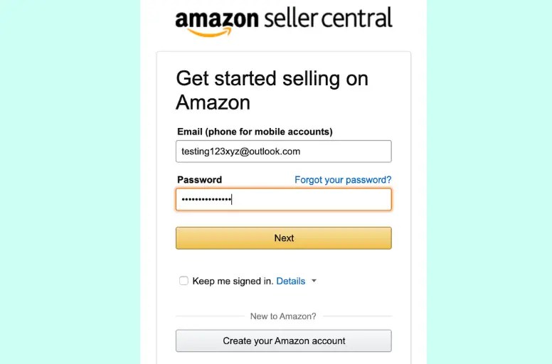 How to Start an Amazon FBA Business for Beginners [Jun 2024 ]