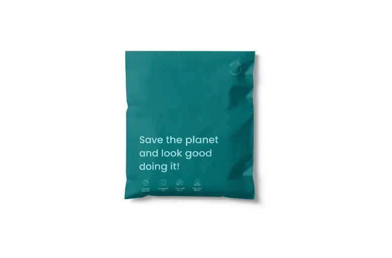 Etsy Packaging Ideas Tips and Techniques for Sellers [Aug 2024 ]