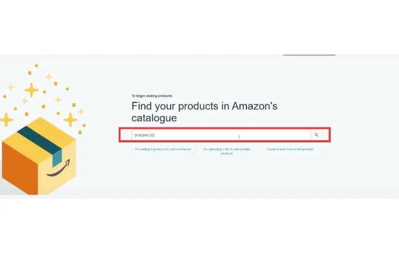 How to Sell Used Items on Amazon AZ Guide [Jun 2024 ]
