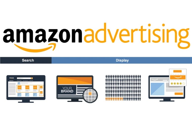 How to Sell Digital Products on Amazon & Top 10 Items in 2024