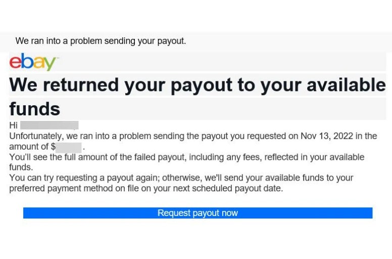 How to Get Paid on eBay in 2 Possible Ways? [2024 Updates]