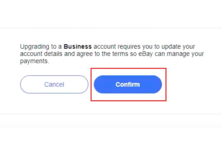 How to Get Paid on eBay in 2 Possible Ways? [2024 Updates]